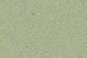 Линолеум Tarkett iq Granit Acoustic MEDIUM GREEN фото  | FLOORDEALER